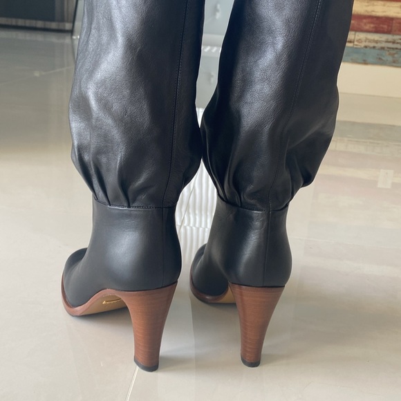 Gucci Boots - Picture 3 of 7